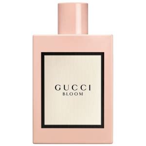 gucci bloom basenotes fragrance|Gucci Bloom cheapest price.